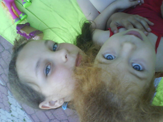 Z kochan Gab....xD