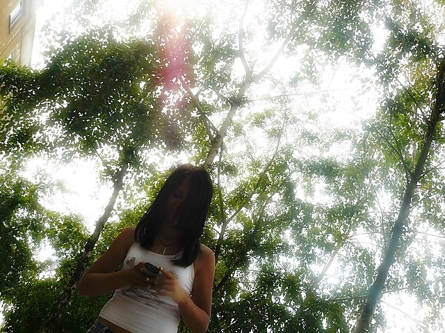 Wpis blacksorceress