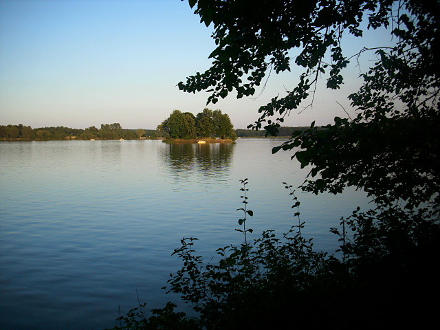 Wpis tonietabajka