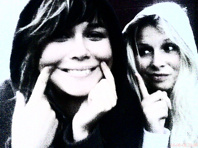 Wpis moniczee