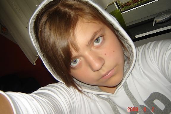 Skate :P