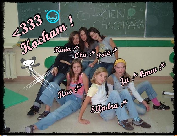 Wpis kmw333