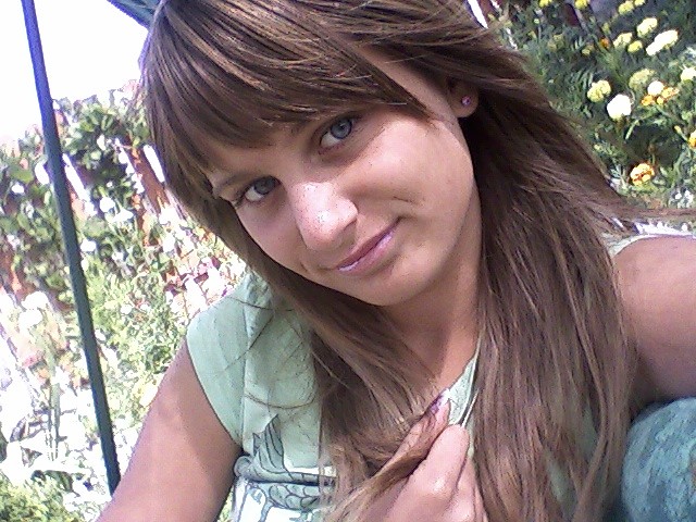 Wpis monia12345