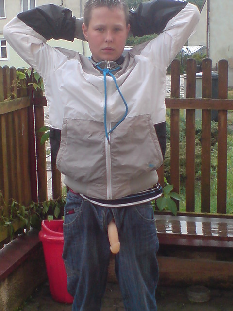 penis