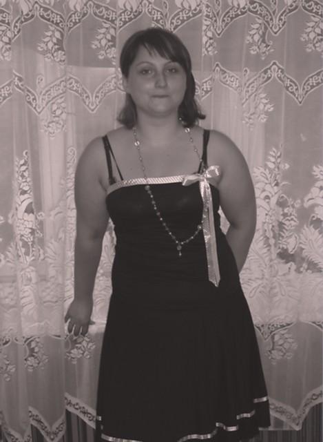 Wpis nataliap22