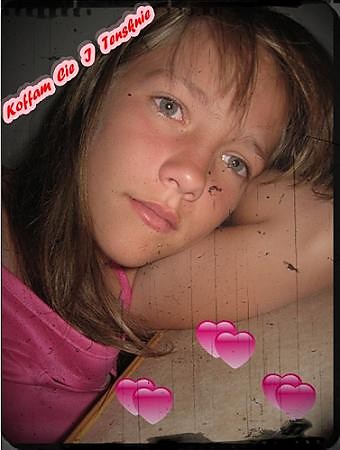 Loffciam :*