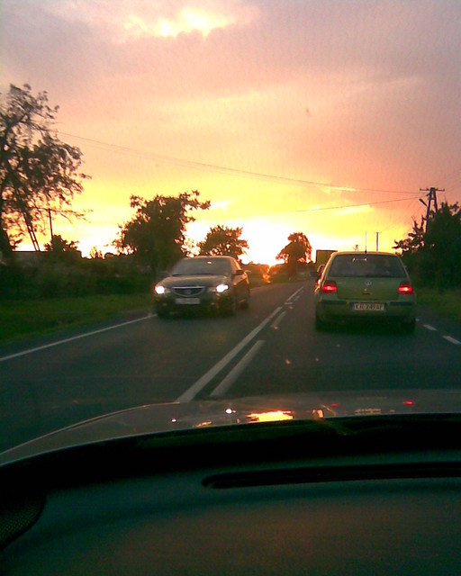 route 79