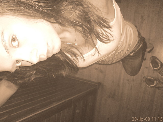 Wpis moniooolka
