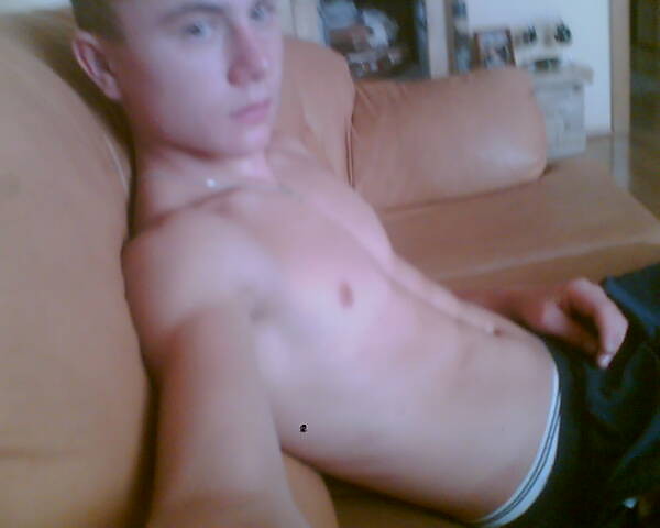 Wpis figoo