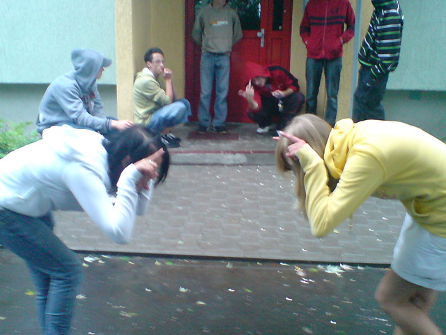 Wpis czarnuleczka16
