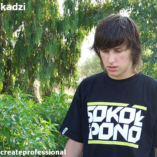 Wpis createprofessional
