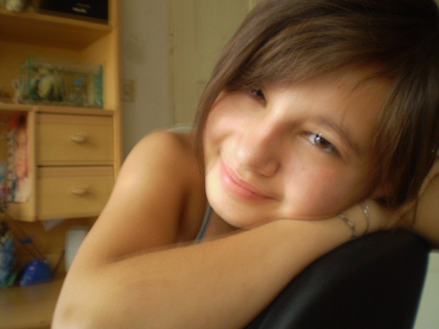 Wpis kociak9494