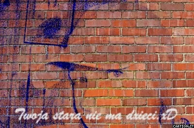 ;]
