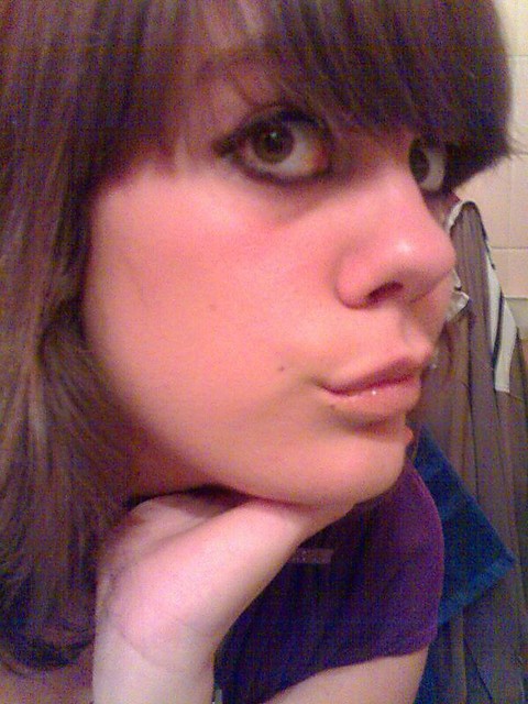 bo kolorowe chcielicie! :)