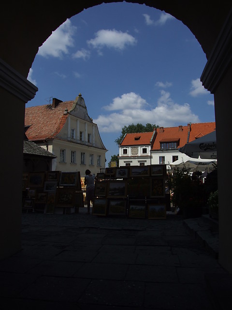 Wpis podtekst