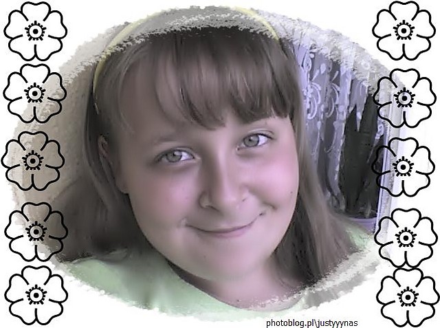 Wpis xxxxjustynkaaxxxx