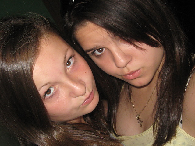 Wpis xxlaydeexxpinkeeyxx