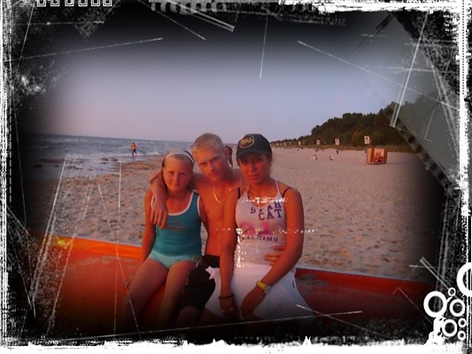 Wpis 97paulinka97