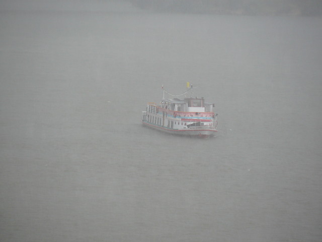 Wpis seba665