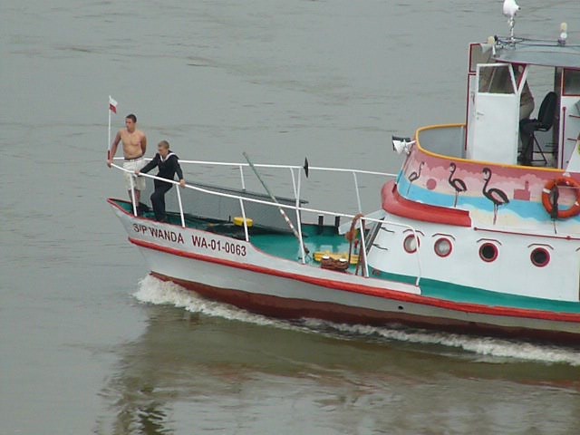 Wpis seba665