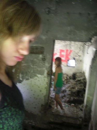 najle.Psza ;*