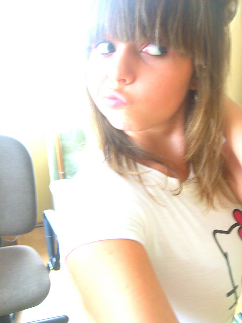 zianeet. (;