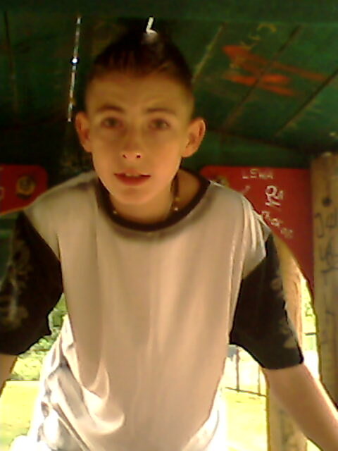 Wpis sandrusia11sis