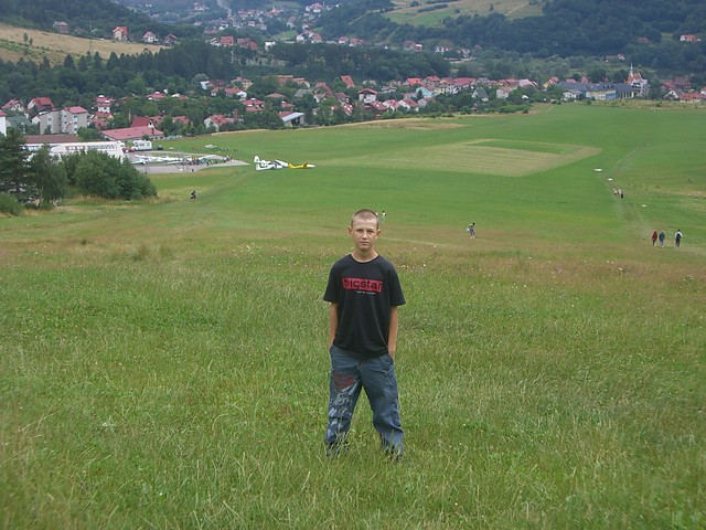 popylcz17