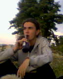 Wpis slipknotj89
