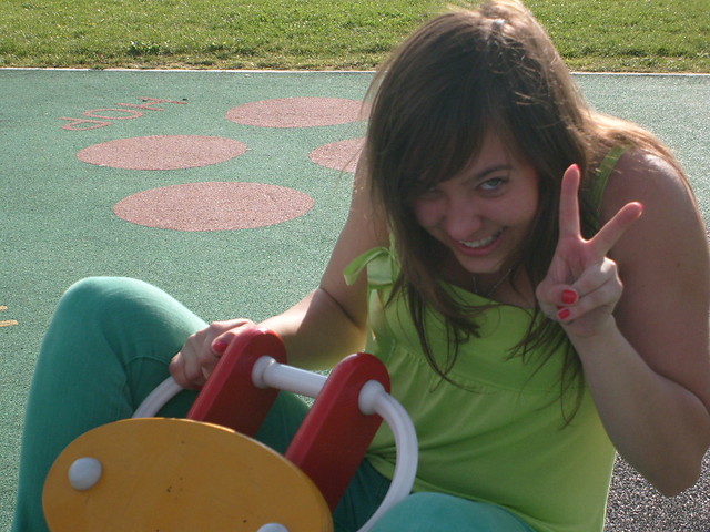 pokj siostro ;D