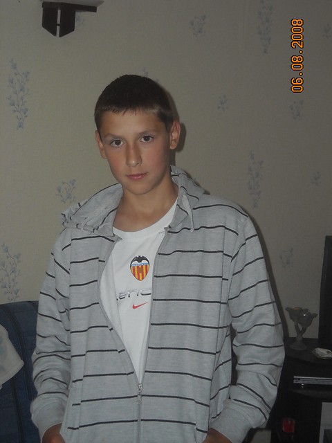 Wpis rafal21
