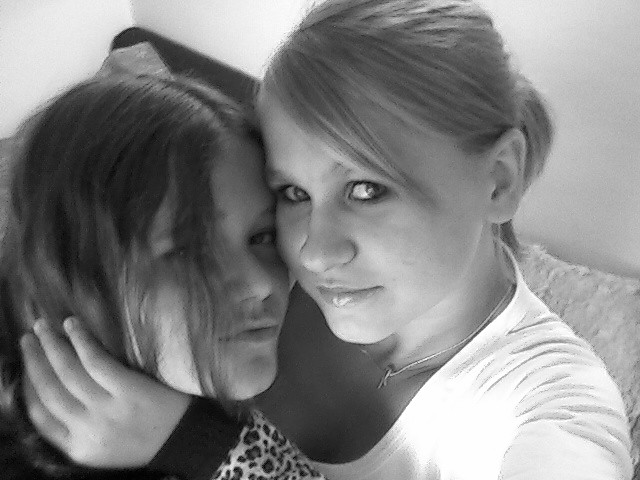Wam ! ! !  ; ******************