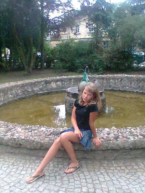 Wpis marta14xd