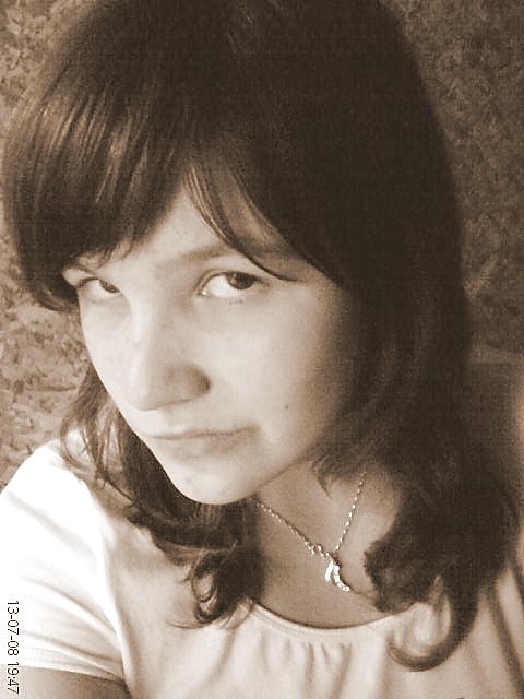 Wpis olllenka94