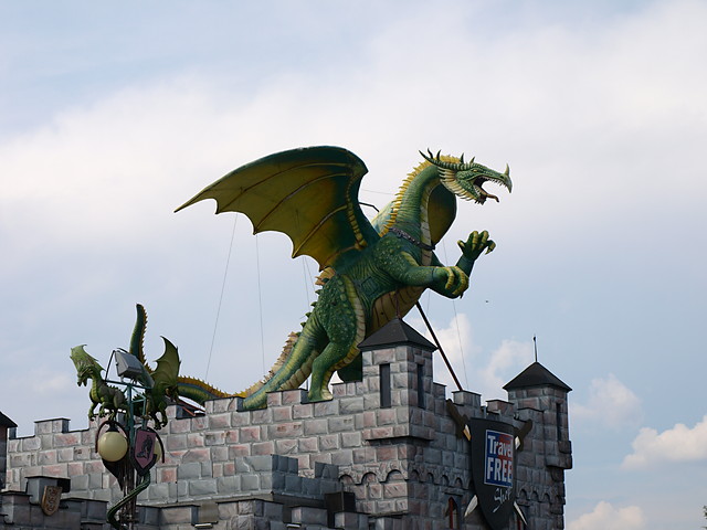 Znojmo