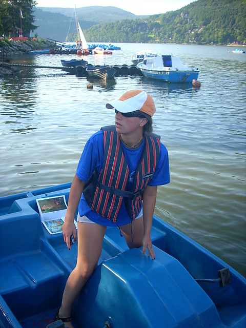 Wpis paula110393