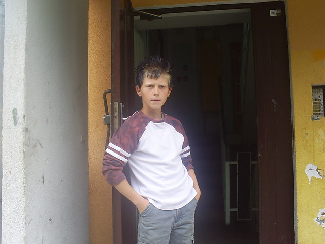 Wpis krystian96