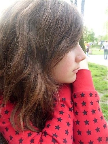 Wpis pszczolaa