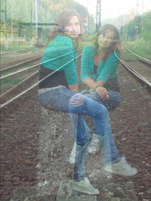 jeah.xDD