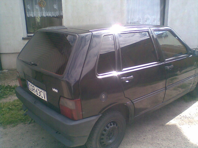 Wpis wnw997