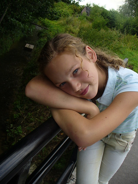 Wpis sylvia23