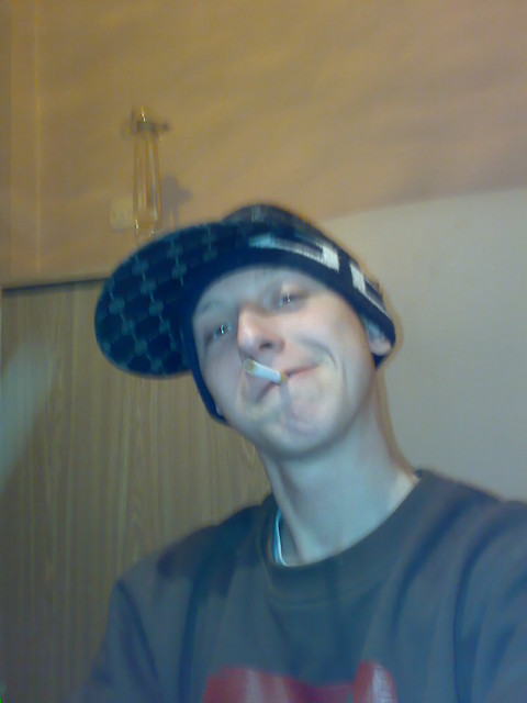 Wpis pawel0007