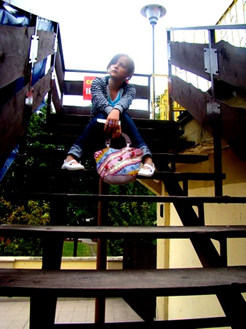 Wpis xsylwieex