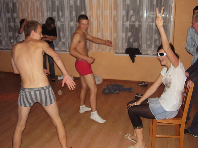 18-tka Jagdki :)