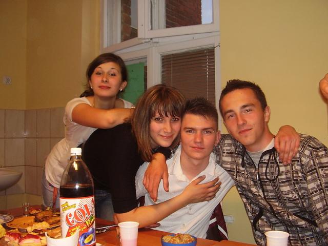 18-tka Jagdki :) c.d.