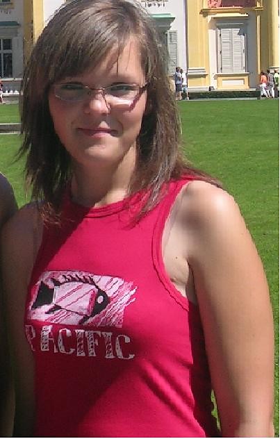 Wpis effelina17
