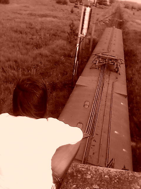 Wpis adusiaczek92
