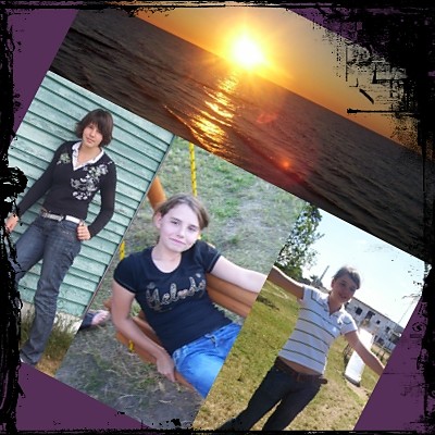 Tsknimy za wami:*:*:*