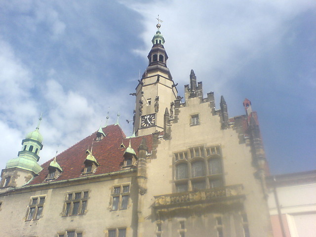 Ratusz