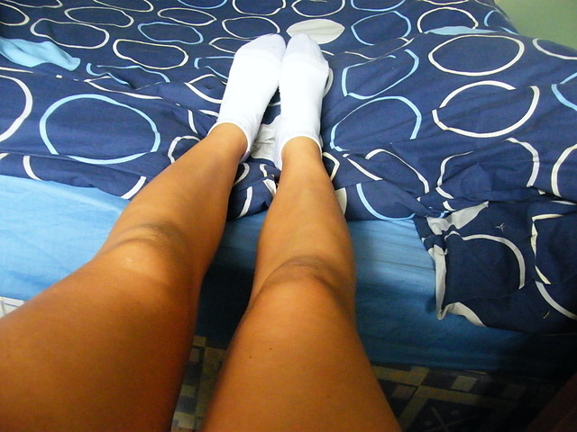 Wpis malinowadama